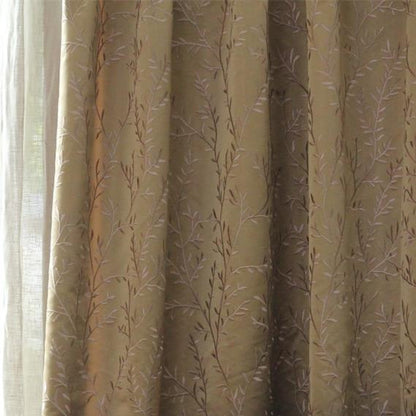 Fabric by Meter - Rosalind