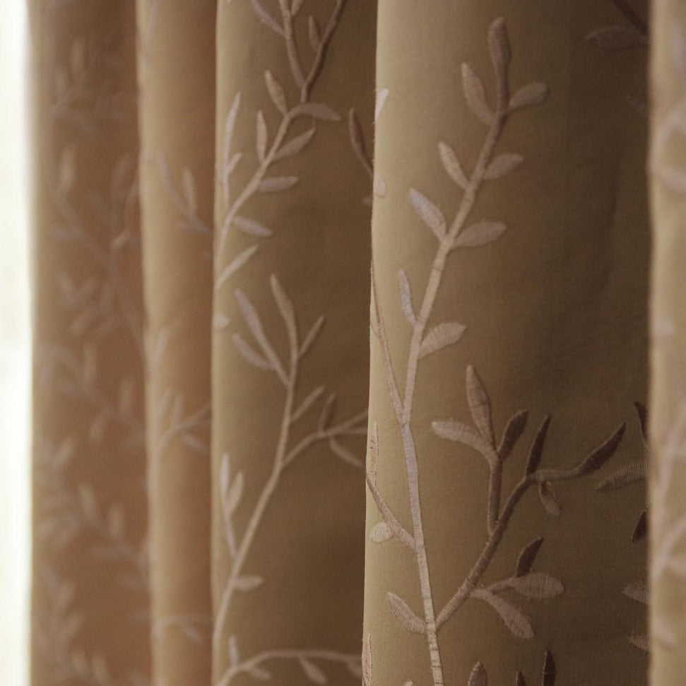Fabric by Meter - Rosalind