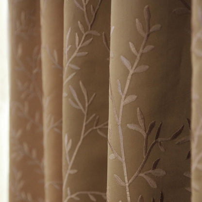 Fabric by Meter - Rosalind