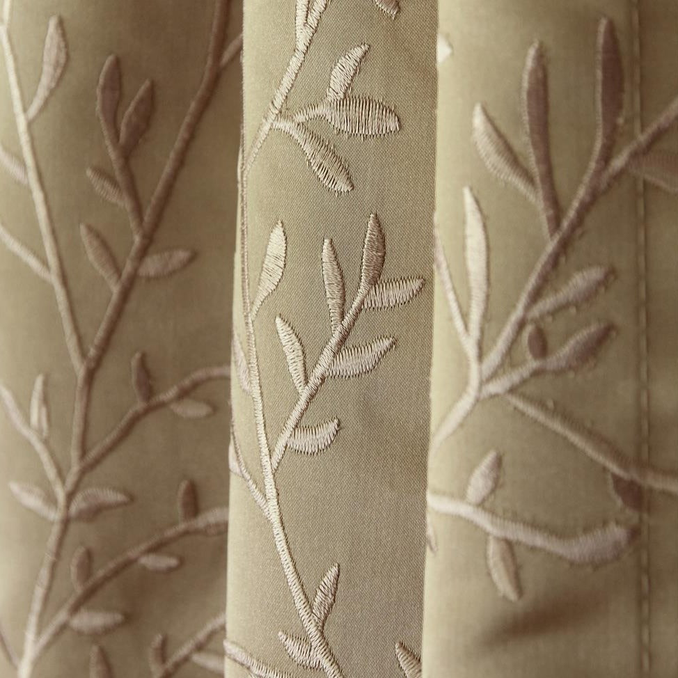 Fabric by Meter - Rosalind