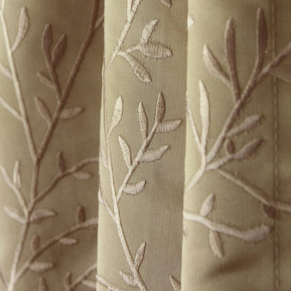 Fabric by Meter - Rosalind