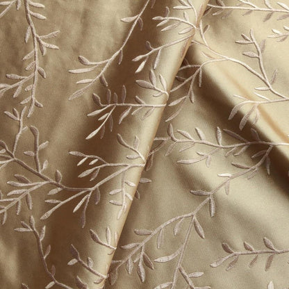 Fabric by Meter - Rosalind