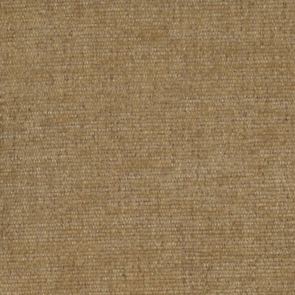 Fabric by Meter - Chenille