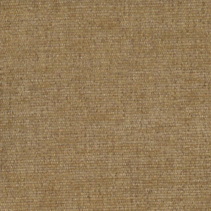 Fabric by Meter - Chenille