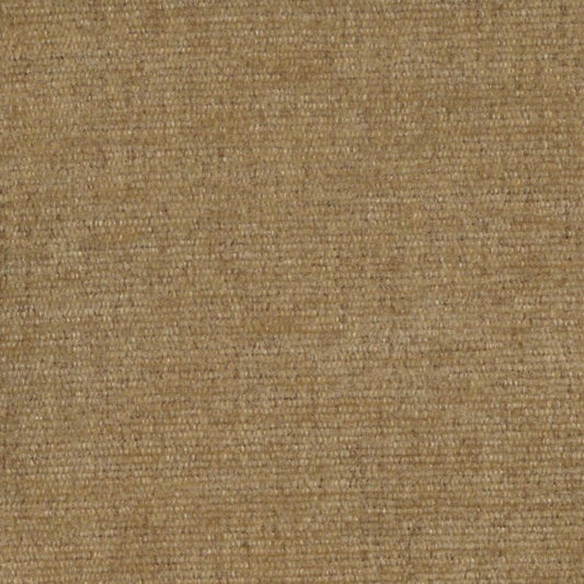 Fabric by Meter - Chenille