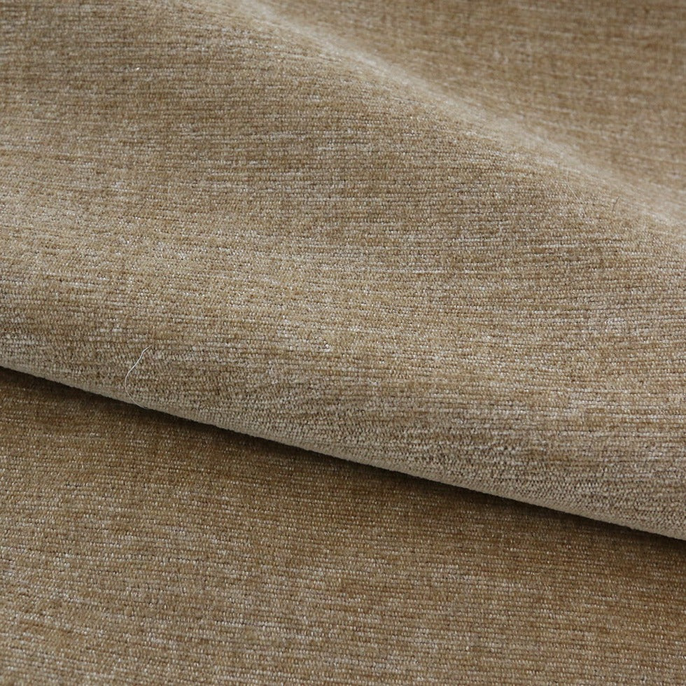 Fabric by Meter - Chenille