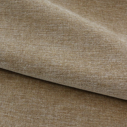 Fabric by Meter - Chenille