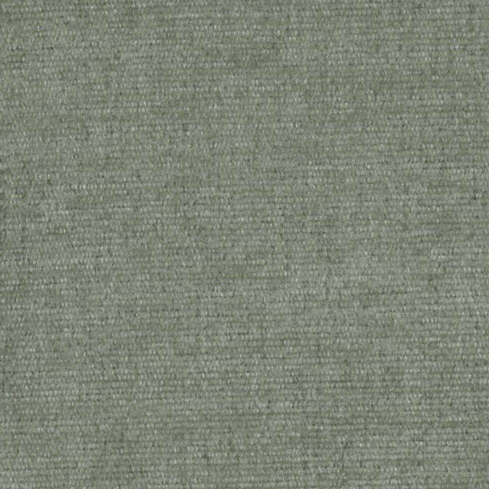Fabric by Meter - Chenille