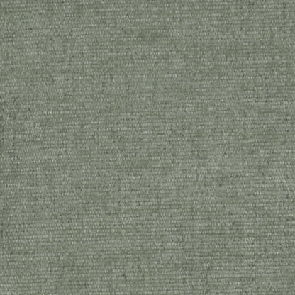 Fabric by Meter - Chenille