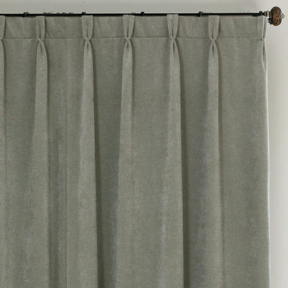 Fabric by Meter - Chenille