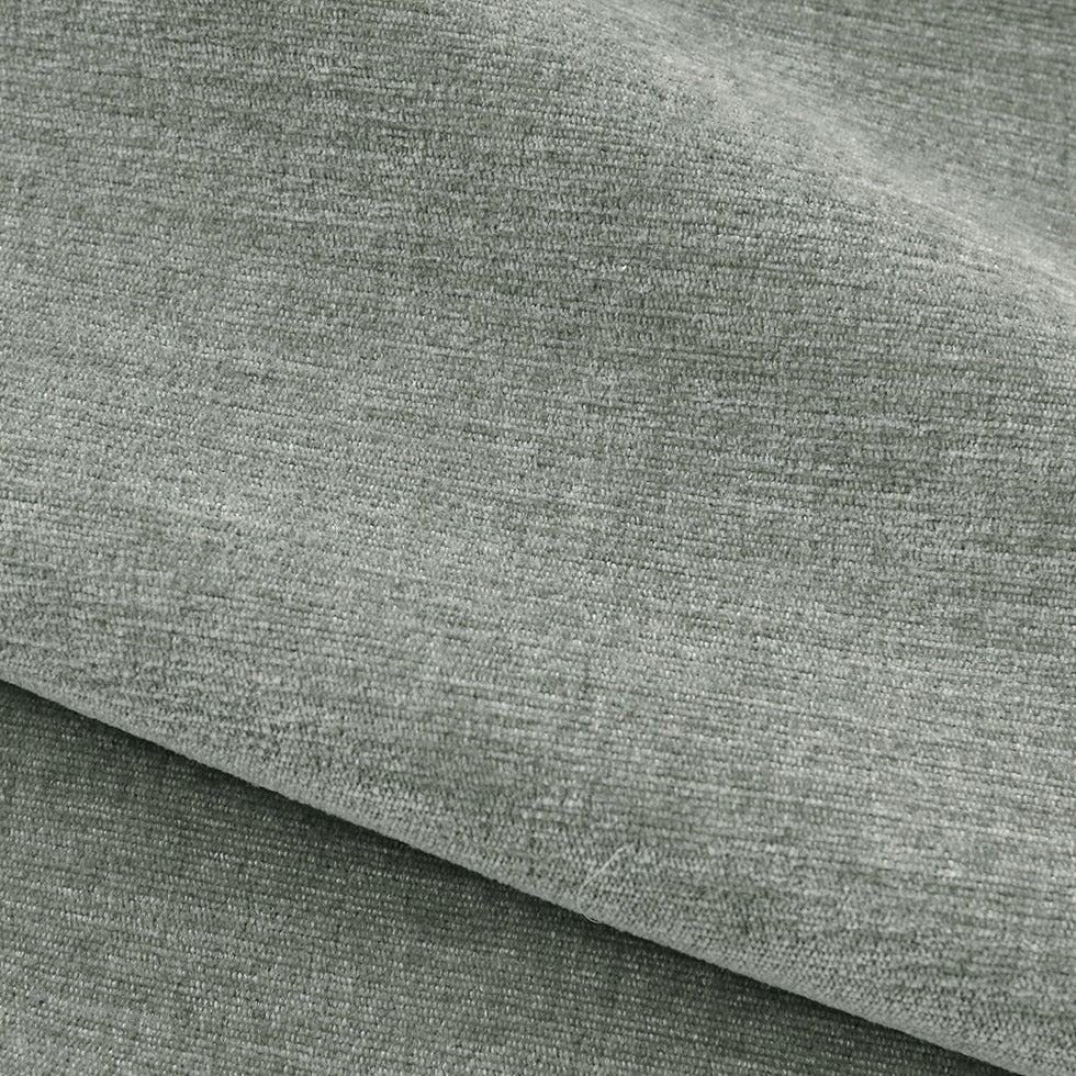 Fabric by Meter - Chenille