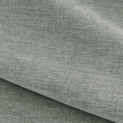 Fabric by Meter - Chenille