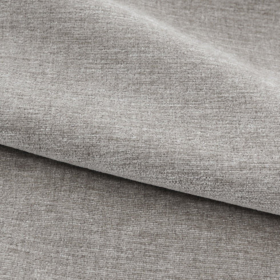 Fabric by Meter - Chenille
