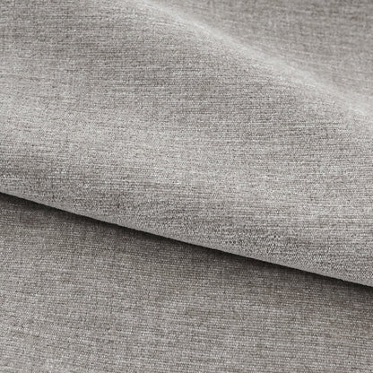 Fabric by Meter - Chenille