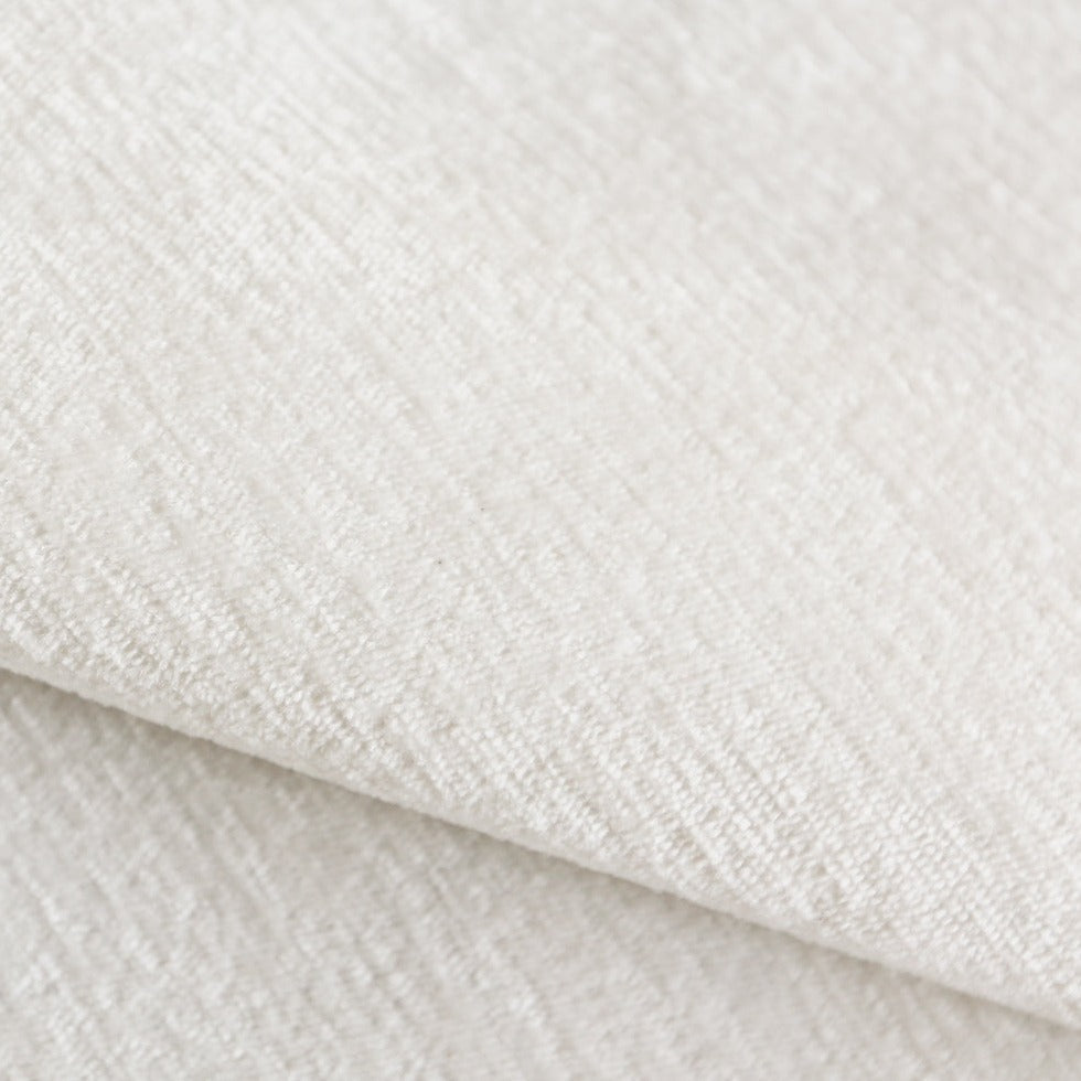 Fabric by Meter - Chenille