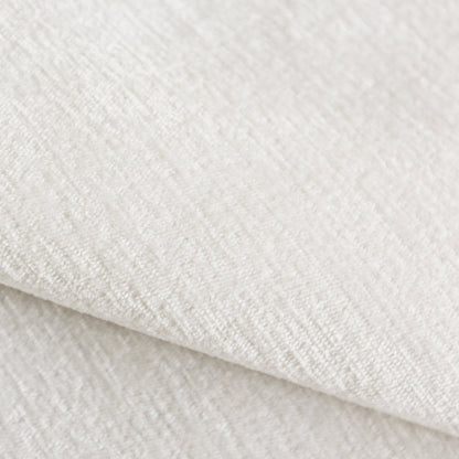 Fabric by Meter - Chenille