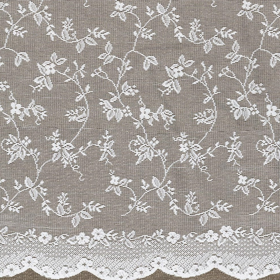 Fabric by Meter - Branches