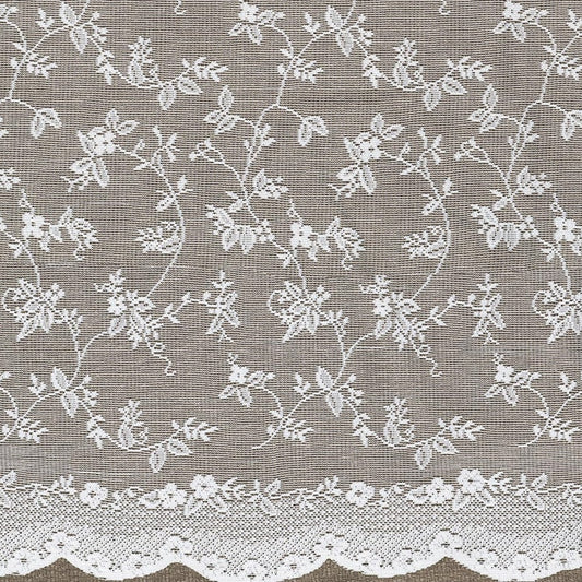 Fabric by Meter - Branches