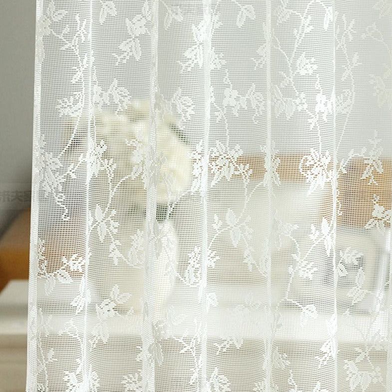 Fabric by Meter - Branches