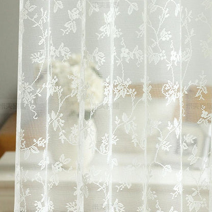 Fabric by Meter - Branches