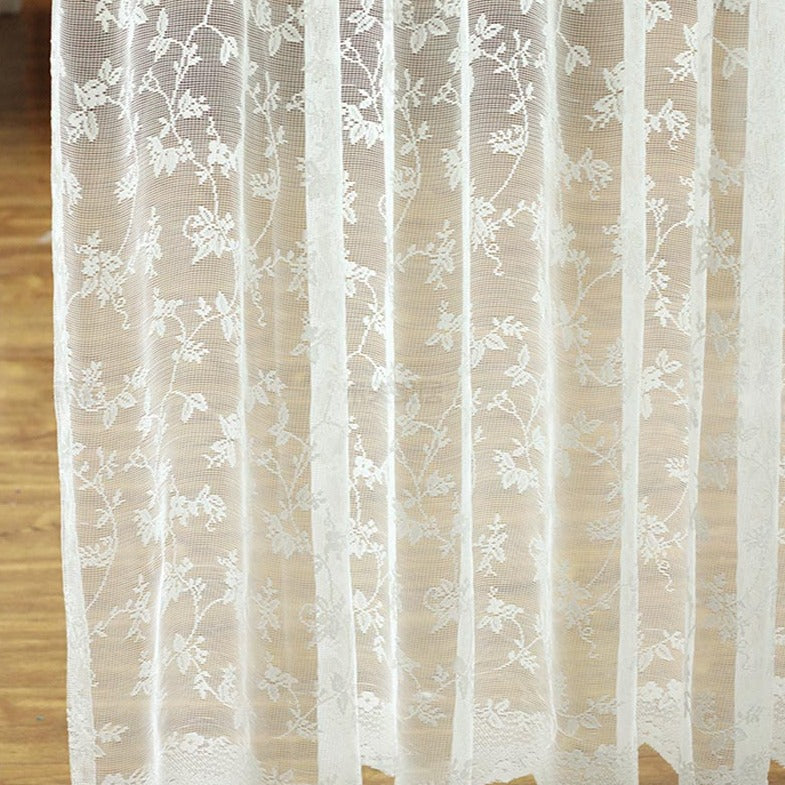 Fabric by Meter - Branches