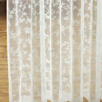 Fabric by Meter - Branches