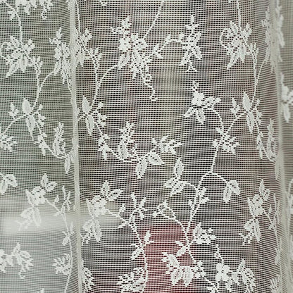 Fabric by Meter - Branches