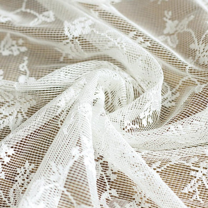 Fabric by Meter - Branches