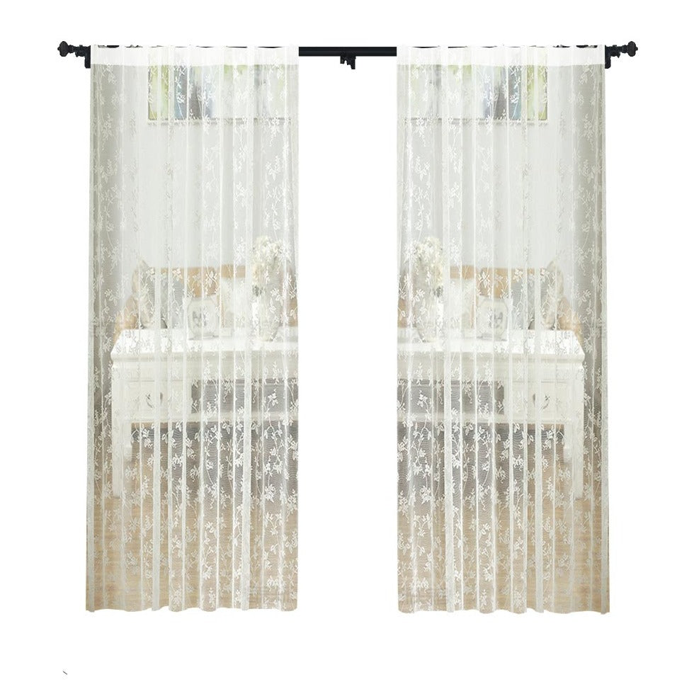 Fabric by Meter - Branches