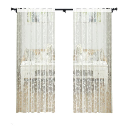 Fabric by Meter - Branches