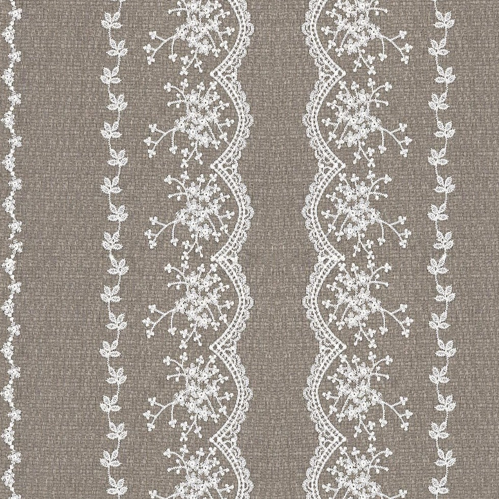 Fabric by Meter - Elisabeth