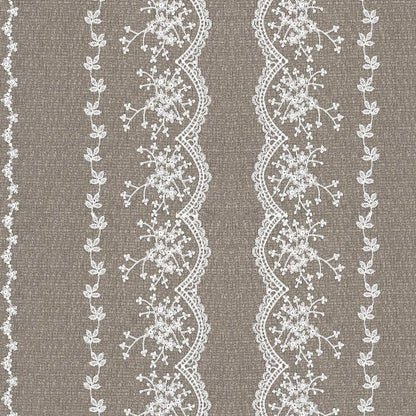 Fabric by Meter - Elisabeth