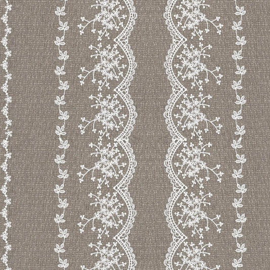 Fabric by Meter - Elisabeth