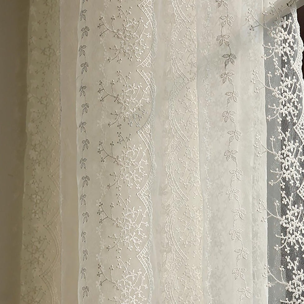 Fabric by Meter - Elisabeth