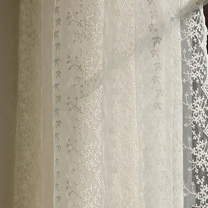 Fabric by Meter - Elisabeth