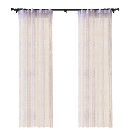 Fabric by Meter - Elisabeth
