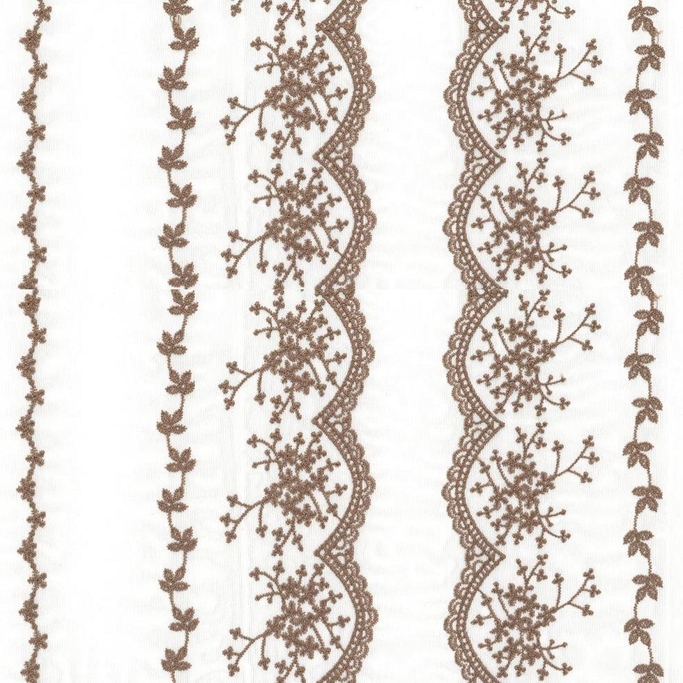 Fabric by Meter - Elisabeth