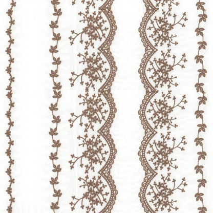 Fabric by Meter - Elisabeth