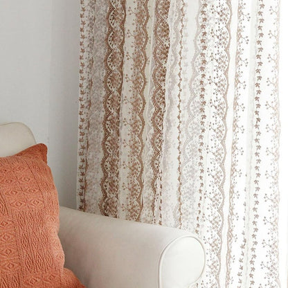 Fabric by Meter - Elisabeth
