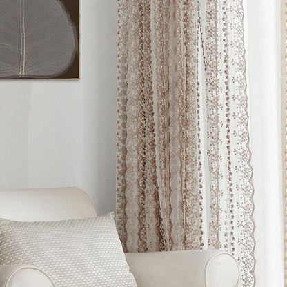 Fabric by Meter - Elisabeth