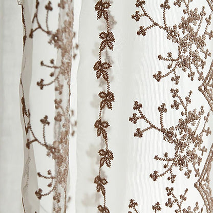 Fabric by Meter - Elisabeth