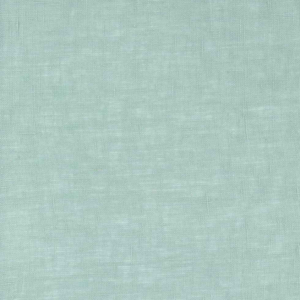 Fabric by Meter - Èze