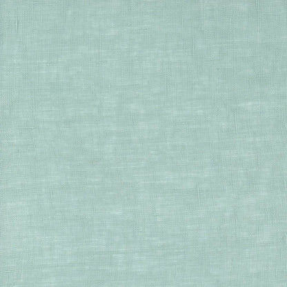 Fabric by Meter - Èze