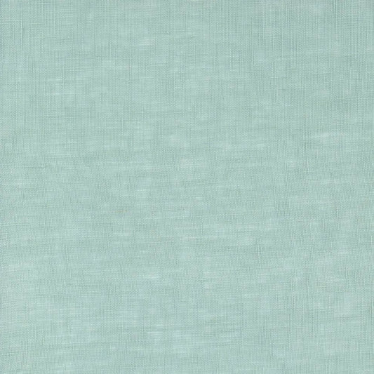 Fabric by Meter - Èze
