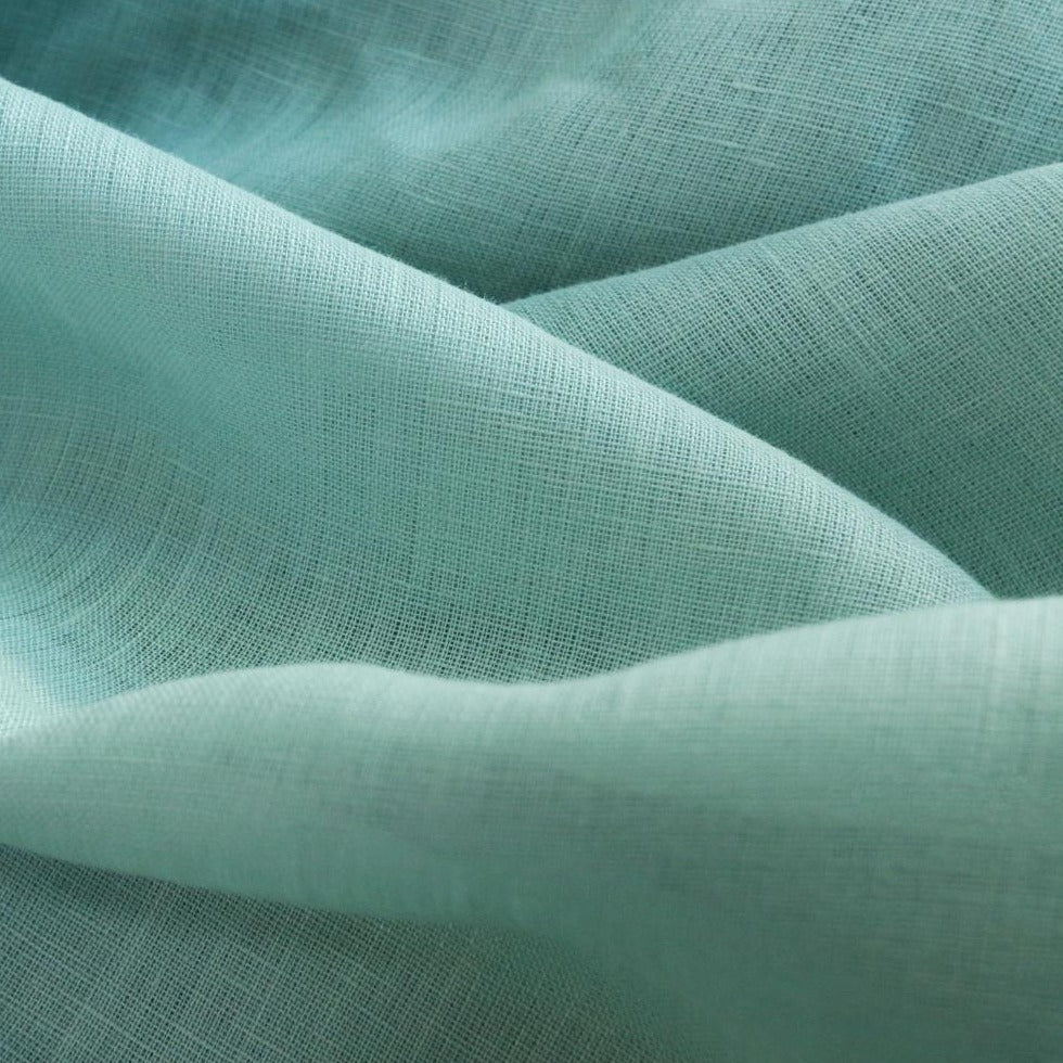 Fabric by Meter - Èze
