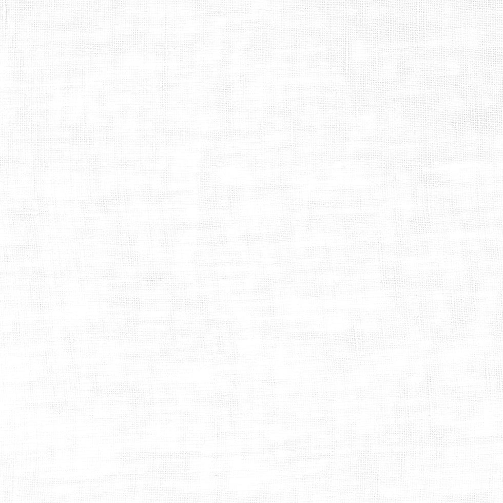 Fabric by Meter - Èze