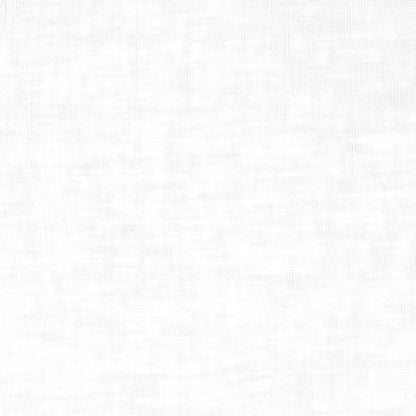Fabric by Meter - Èze