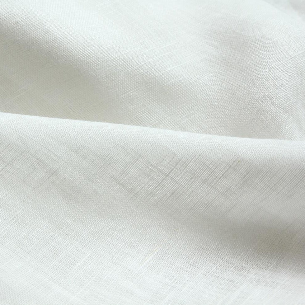 Fabric by Meter - Èze