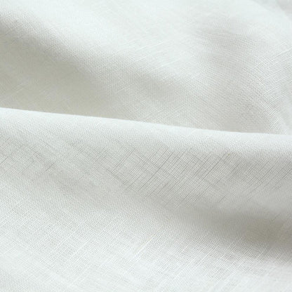Fabric by Meter - Èze