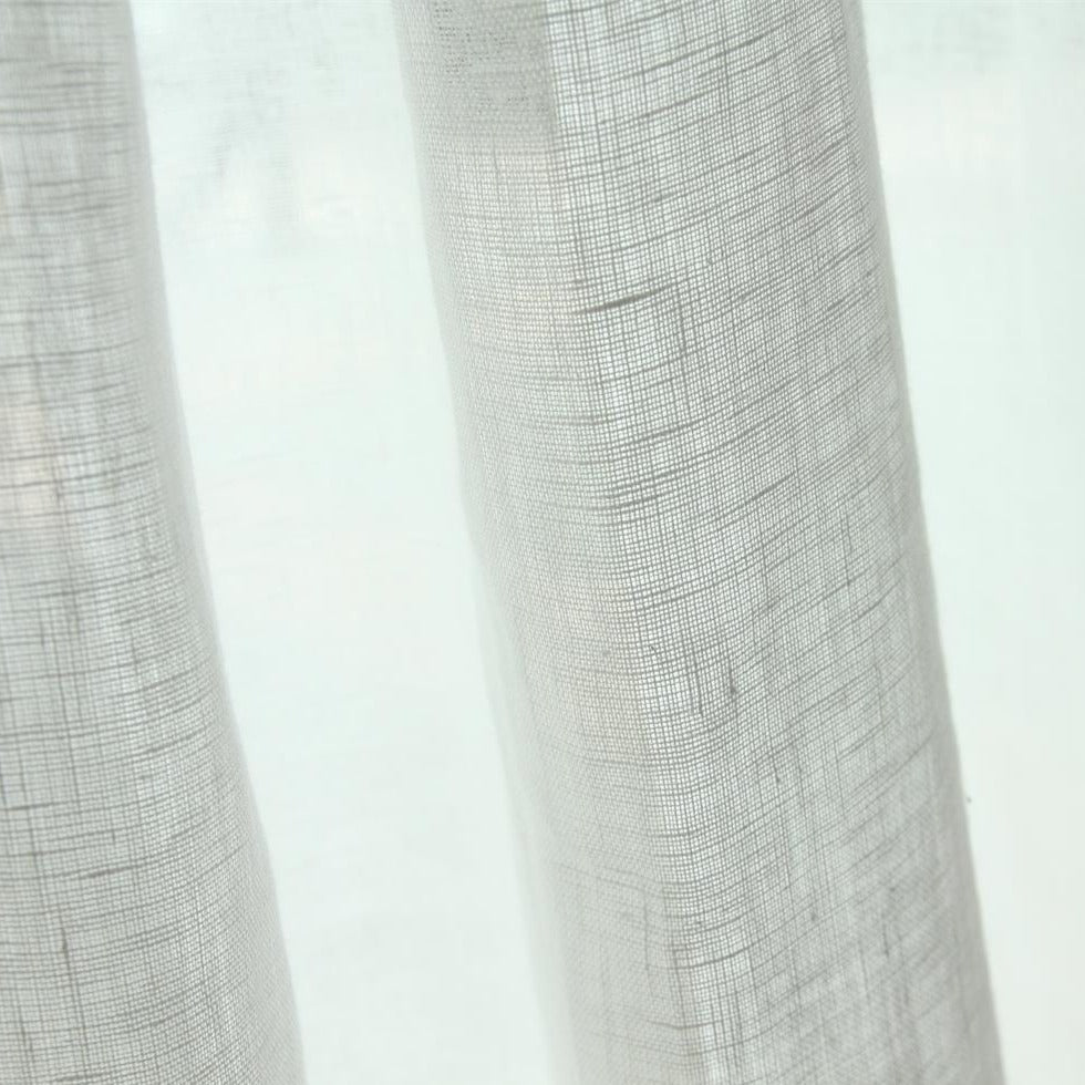 Fabric by Meter - Èze